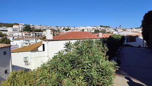 Cadaques - 26.09.2023 - 38